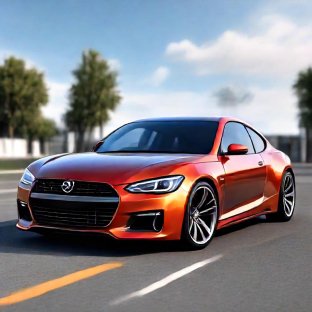 trending search 1 3 1