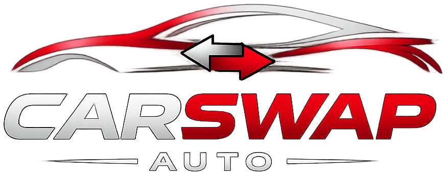 cropped file_00000000b528720685ddb57db1859671 e1767917305530