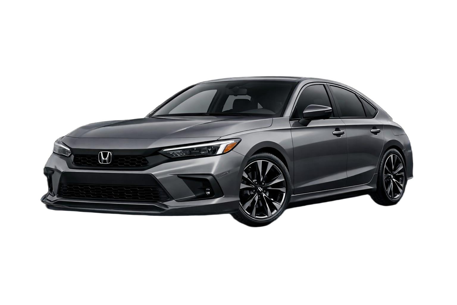 430c5116 5982 4c00 a8e4 e7bdc8099e61