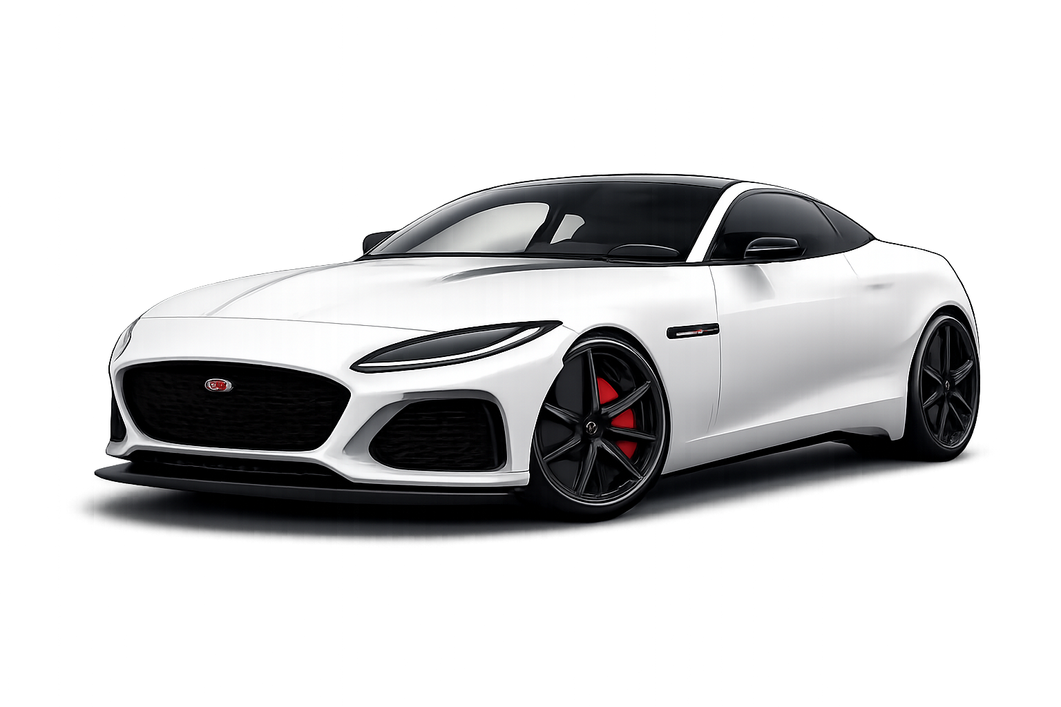 file_000000000b4471fa955a750ee171d5db