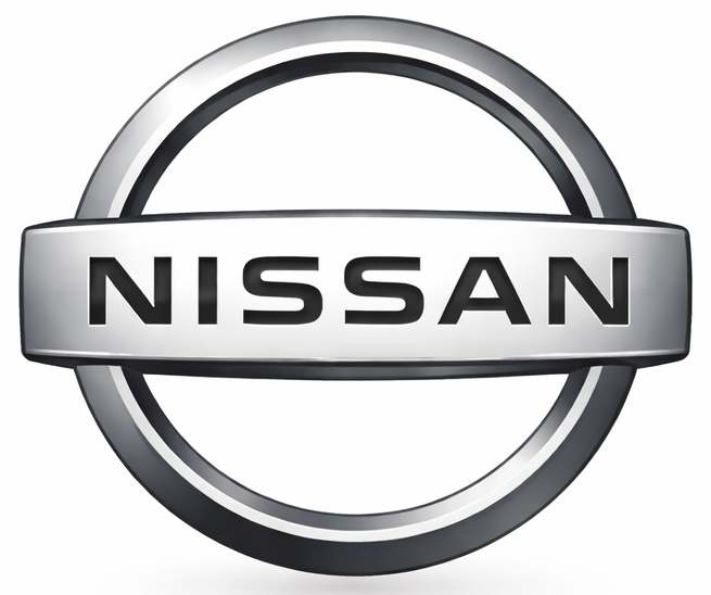 file_000000002d2072069762807e52b3482b e1767380214705