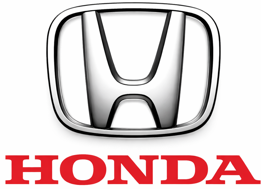 file_0000000030647209a2b566b952037fda e1767379141254