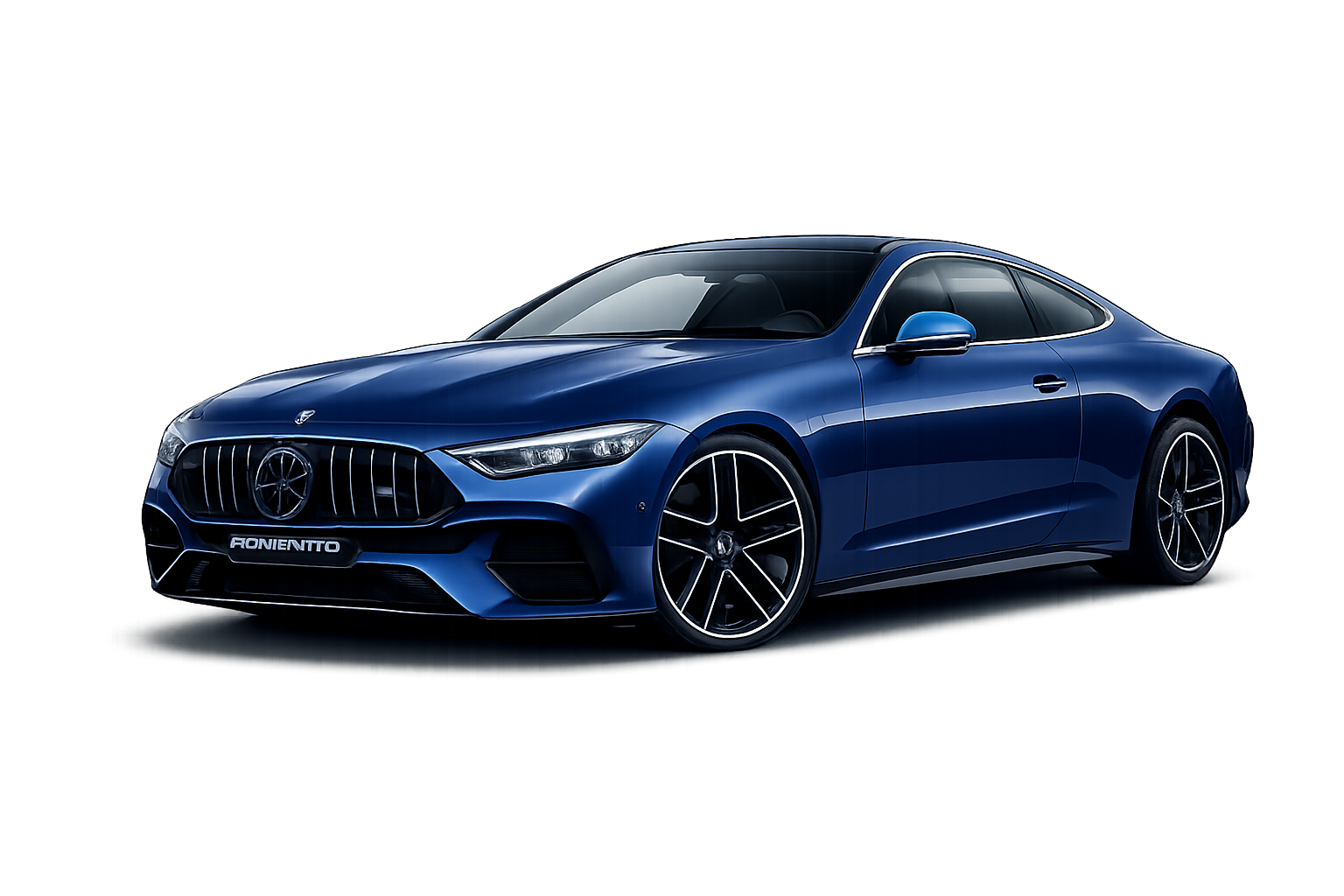 file_000000003b007207ad9f9060b4aeb62d