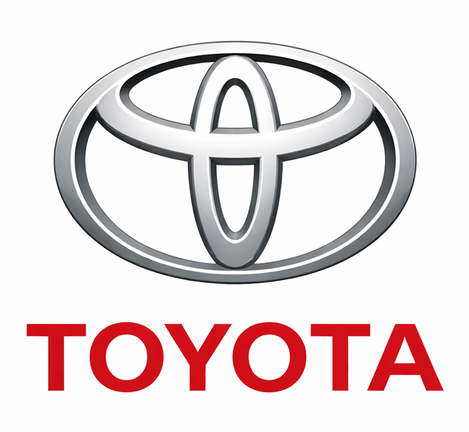 file_0000000084b8720998504c93d87d1192 e1767378236548