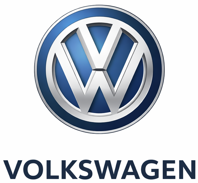 file_00000000947c72069e41ad47b7ffb401 e1767380069457