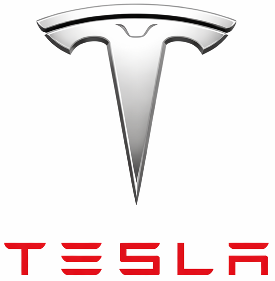 file_000000009f74720692b97eff60c34041 e1767380139130