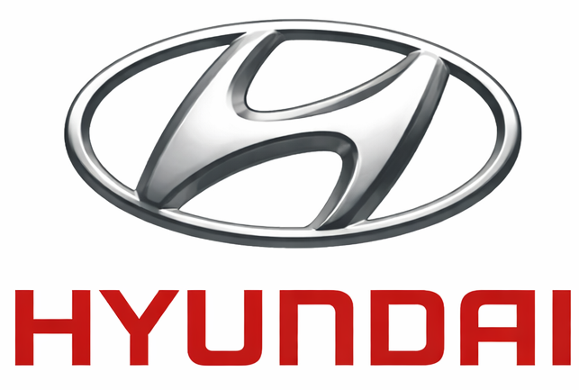 file_00000000a85c720681a8c9107c34eda1 e1767379854251