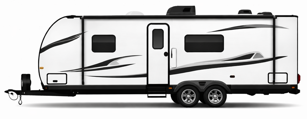 RV / Trailer
