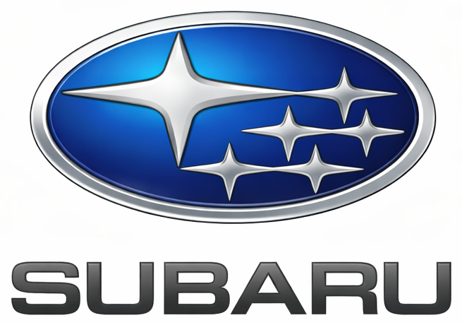 file_00000000feac7206b5a55ffaffc79939 e1767380002496