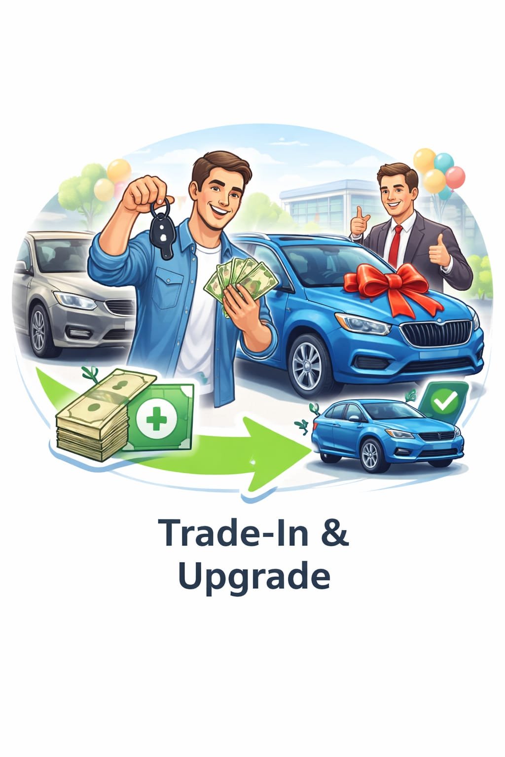 WhatsApp Image 2026 02 02 at 3.53.54 PM