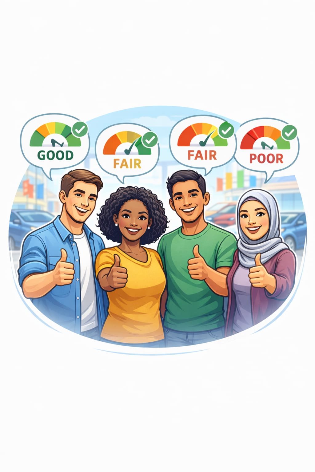 WhatsApp Image 2026 02 02 at 3.53.55 PM 1