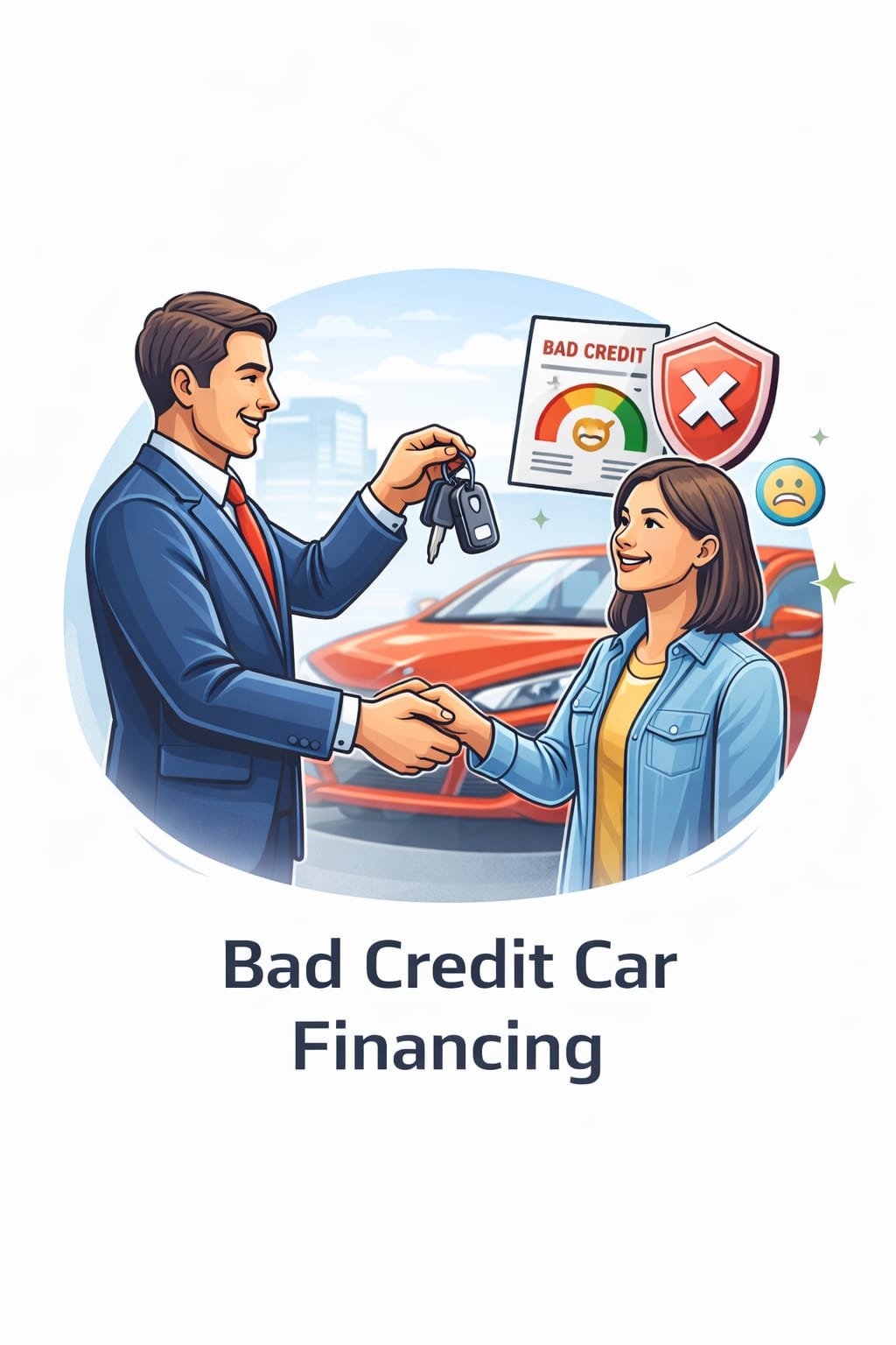 WhatsApp Image 2026 02 02 at 3.53.56 PM 2