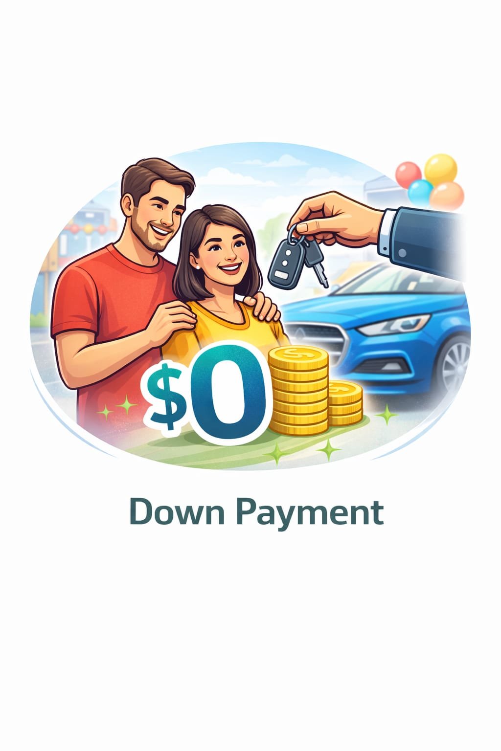 WhatsApp Image 2026 02 02 at 3.53.56 PM