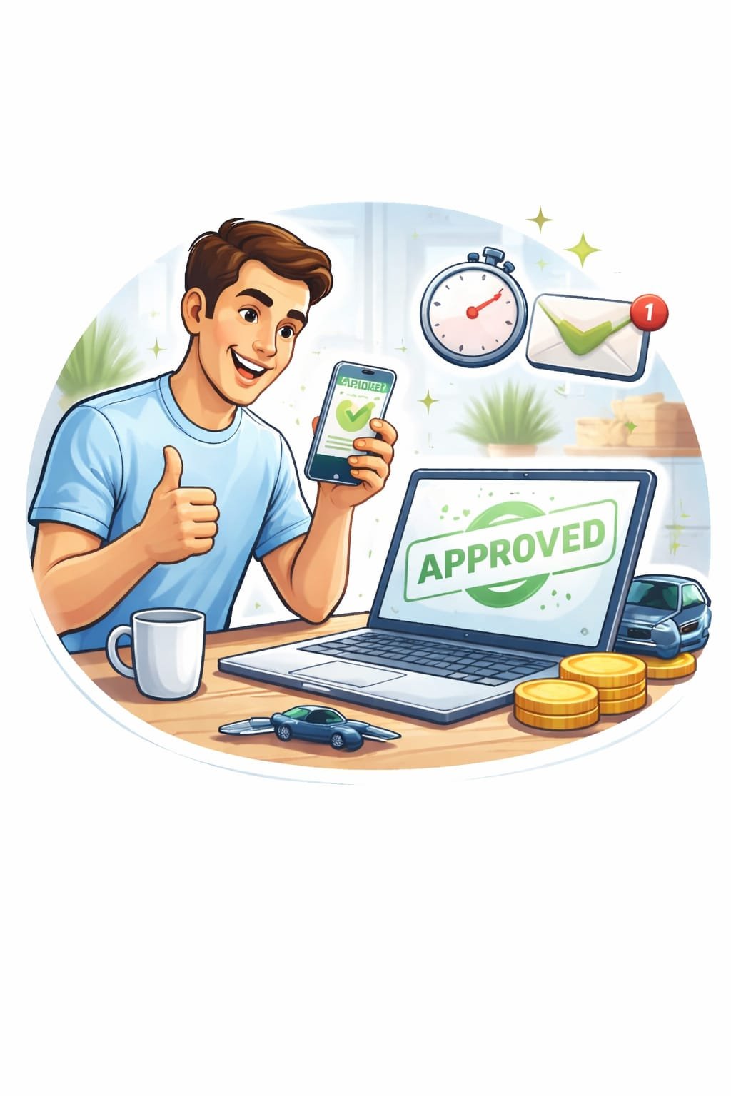 WhatsApp Image 2026 02 02 at 4.03.36 PM