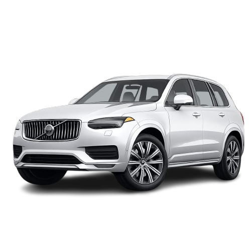 WhatsApp_Image_2026 02 01_at_3.20.58_PM removebg preview