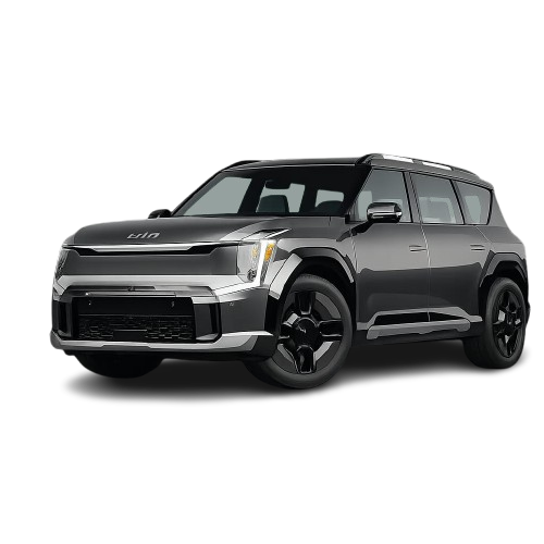 WhatsApp_Image_2026 02 01_at_3.20.58_PM__1_ removebg preview