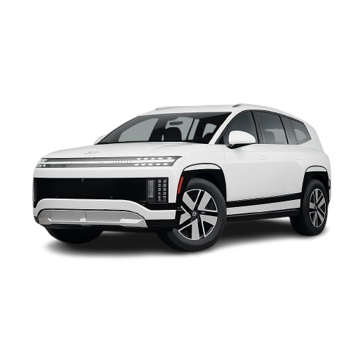 WhatsApp_Image_2026 02 01_at_3.20.58_PM__2_ removebg preview