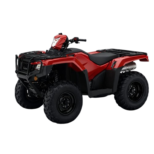 WhatsApp_Image_2026 02 01_at_4.23.39_PM removebg preview