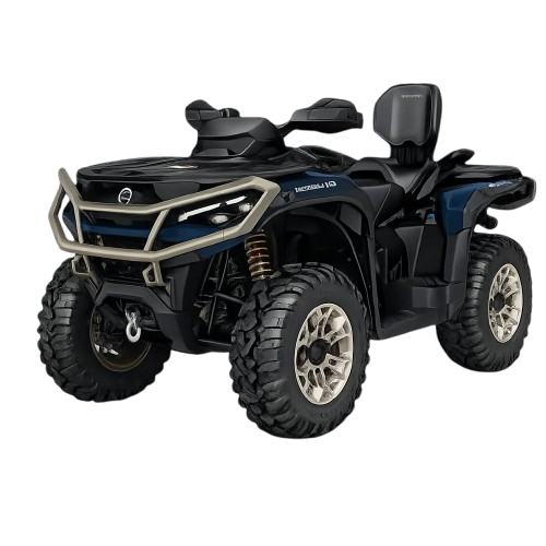 WhatsApp_Image_2026 02 01_at_4.23.39_PM__1_ removebg preview