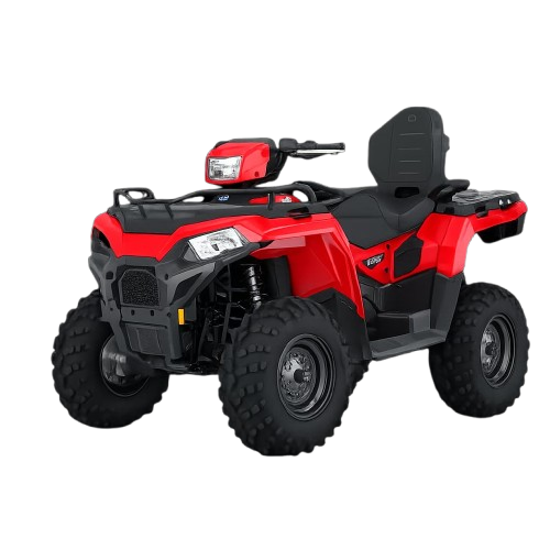 WhatsApp_Image_2026 02 01_at_4.23.40_PM removebg preview