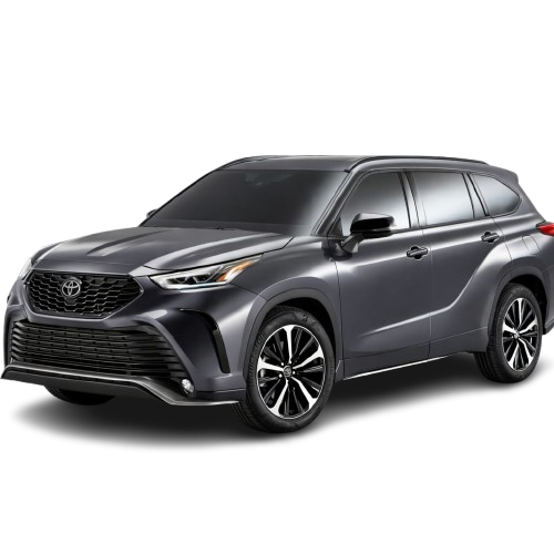 WhatsApp_Image_2026 02 01_at_4.31.07_PM removebg preview