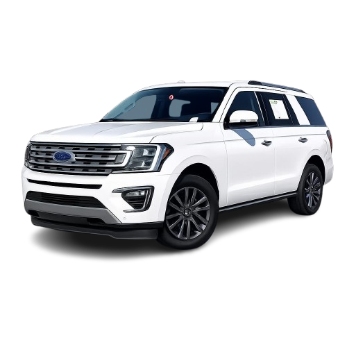 WhatsApp_Image_2026 02 01_at_4.31.08_PM removebg preview