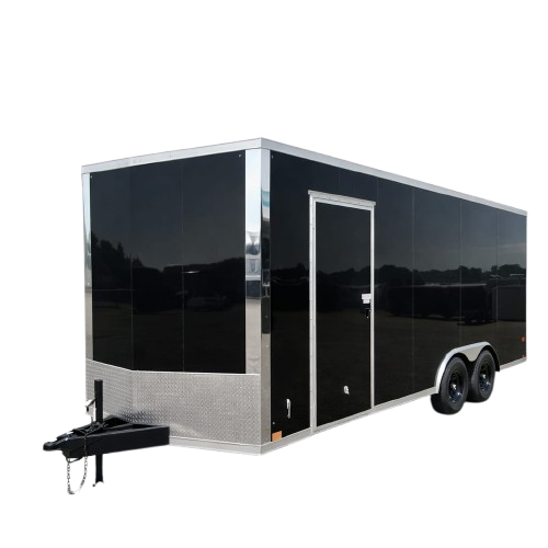 WhatsApp_Image_2026 02 02_at_2.11.31_PM removebg preview