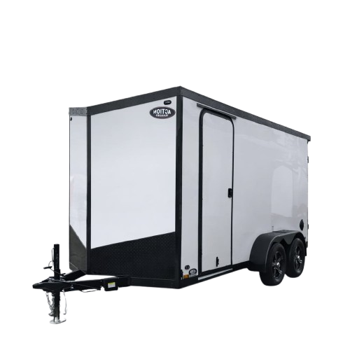 WhatsApp_Image_2026 02 02_at_2.11.31_PM__1_ removebg preview