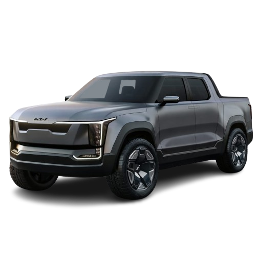 WhatsApp_Image_2026 02 02_at_2.11.32_PM removebg preview