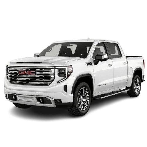 WhatsApp_Image_2026 02 02_at_2.11.32_PM__1_ removebg preview